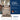 26 november: Content orgelshow!