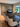 Levering Content Celeste 236