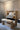 Levering Mixtuur Duett Exclusief