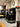 Impressie Mixtuur orgelshow 20 januari (Marco den Toom)