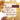 Nieuwe sampleset Johannus Live: Ruffatti-orgel van de Church of the Epiphany in Miami, Florida, USA
