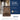 29 december: Viscount orgelshow!