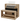 Johannus Studio P-Serie