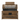 Domus_4_vooraanzicht-