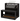 Johannus Studio
