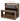 Orgels