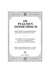 150_Psalmen_isometrisch_-_Zwart_-_Noten