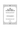150_Psalmen_isometrisch_-_Zwart_-_Noten