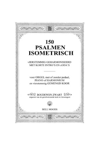 150_Psalmen_isometrisch_-_Zwart_-_Noten