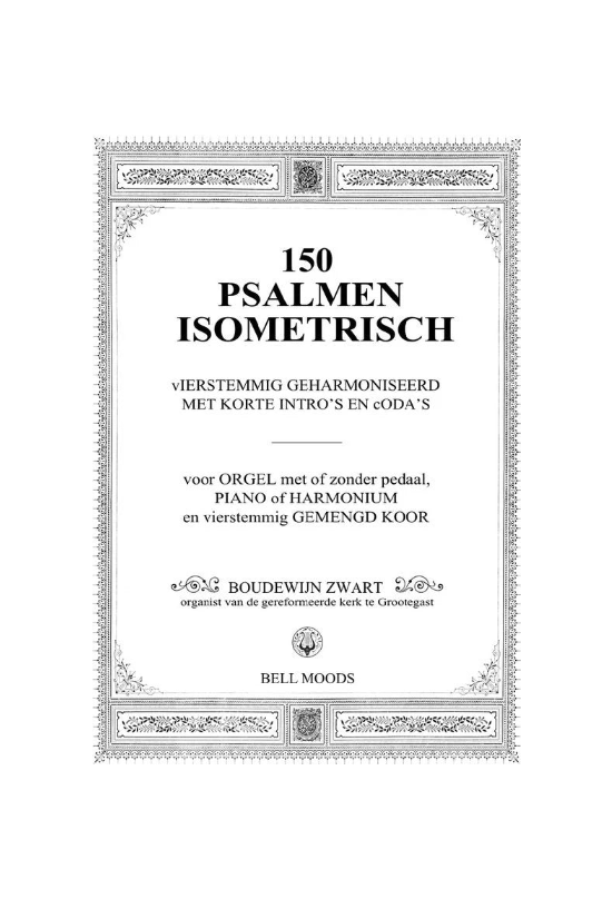150_Psalmen_isometrisch_-_Zwart_-_Noten