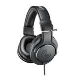 ATH-M20x hoofdtelefoon