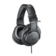 ATH-M20x hoofdtelefoon