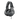 ATH-M20x hoofdtelefoon