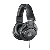 ATH-M30x hoofdtelefoon
