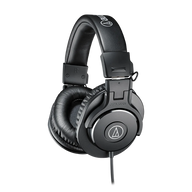 ATH-M30x hoofdtelefoon