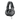 ATH-M30x hoofdtelefoon