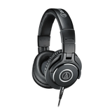 ATH-M40x hoofdtelefoon