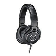 ATH-M40x hoofdtelefoon