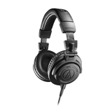 ATH-M50xENSO hoofdtelefoon