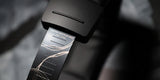 ATH-M50x_ENSO_limited edition