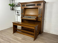 Andante Andantino