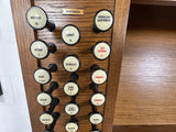 Andante Andantino