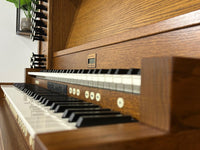 Andante Andantino