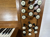 Andante Andantino