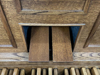 Andante Andantino