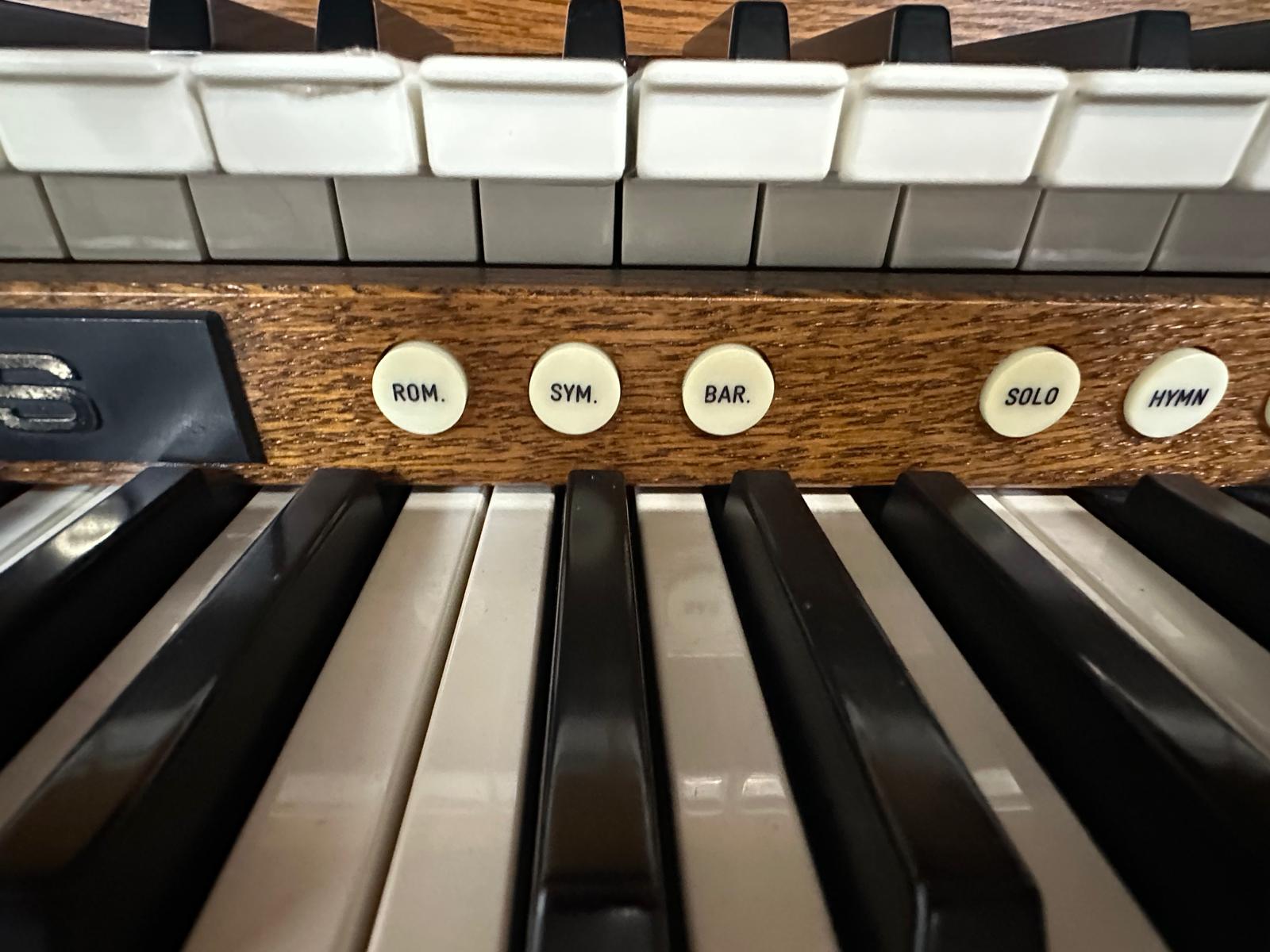 Andante Andantino