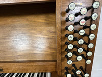 Andante Andantino