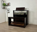 AndanteClassic3DLX