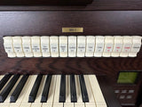 AndanteClassic3DLXregistersMANII