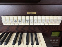 AndanteClassic3DLXregistersMANII