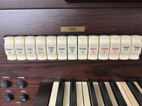 AndanteClassic3DLXregistersPedal
