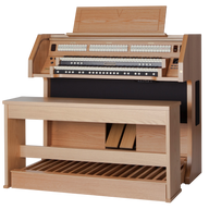 Andante 45 Classic