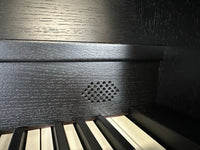 Andantino 350