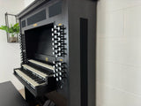 Andantino 350