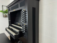 Andantino 350