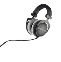 Beyerdynamic - DT 770 PRO - 250 OHM