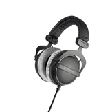 Beyerdynamic - DT 770 PRO - 250 OHM zijkant