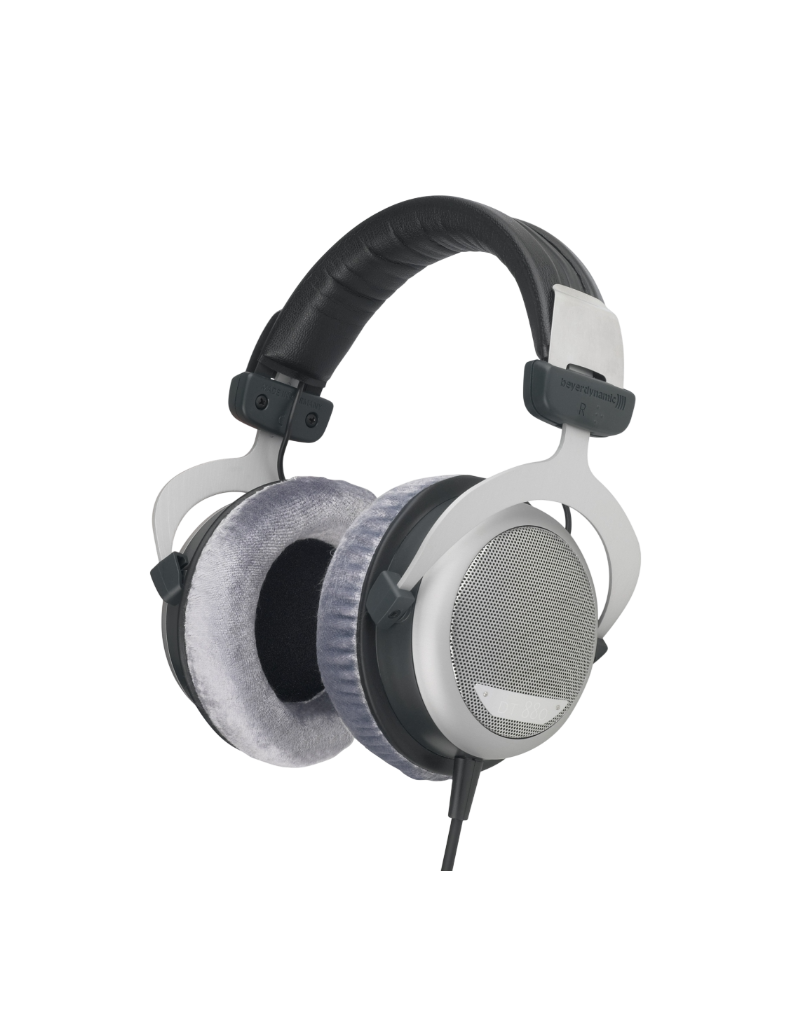 Beyerdynamic - DT 880 PRO - 250 OHM