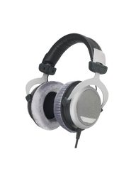 Beyerdynamic - DT 880 PRO - 250 OHM