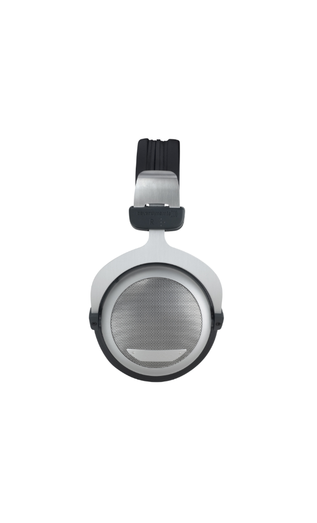 Beyerdynamic - DT 880 PRO - 250 OHM