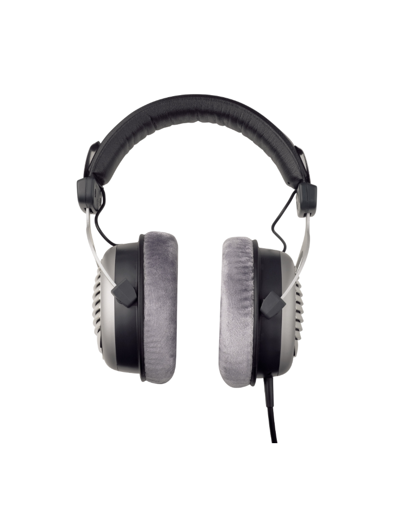 Beyerdynamic - DT 990 PRO - 250 OHM vooraanzicht