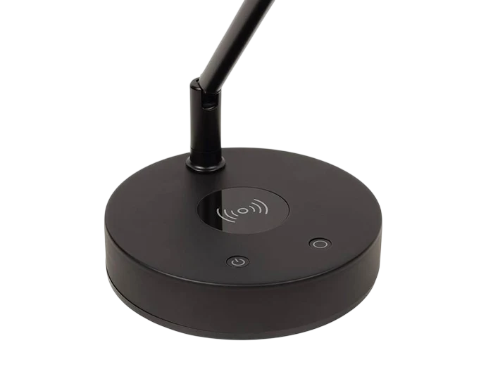 BostonPLM-1000-BK-voet