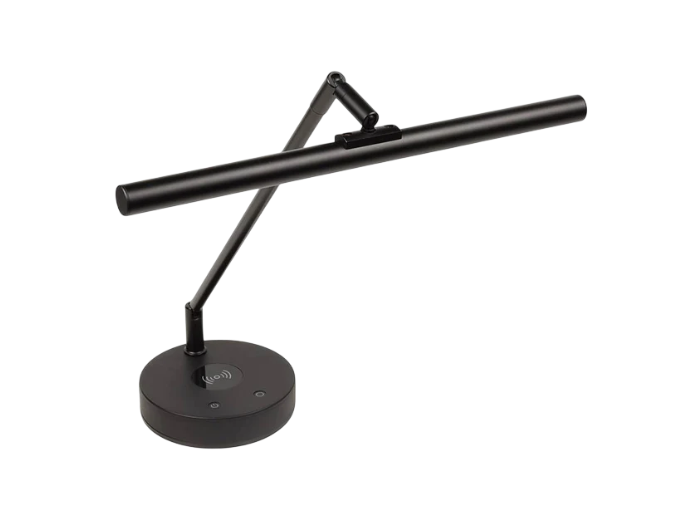 BostonPLM-1000-BK