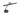 BostonPLM-1000-BK