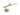 BostonPLM-1000-MS-1-