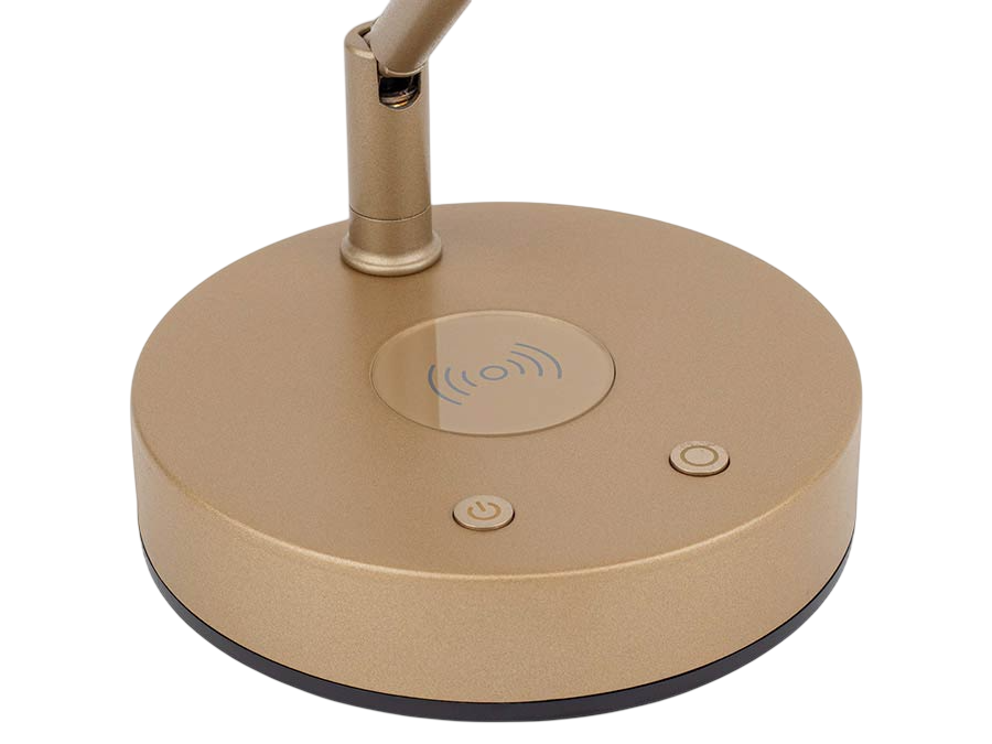 Boston PLM-1000-MS voet